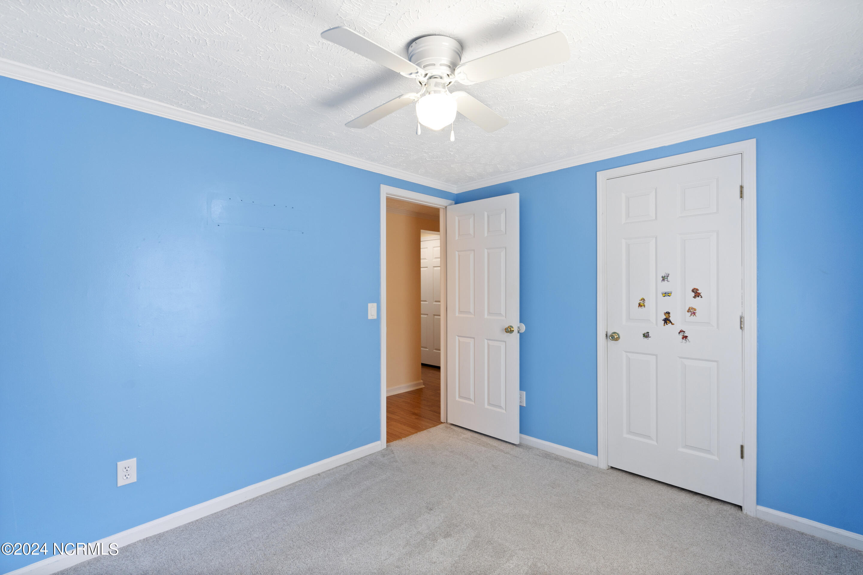 9361 Holbrook Drive Property Photo 24