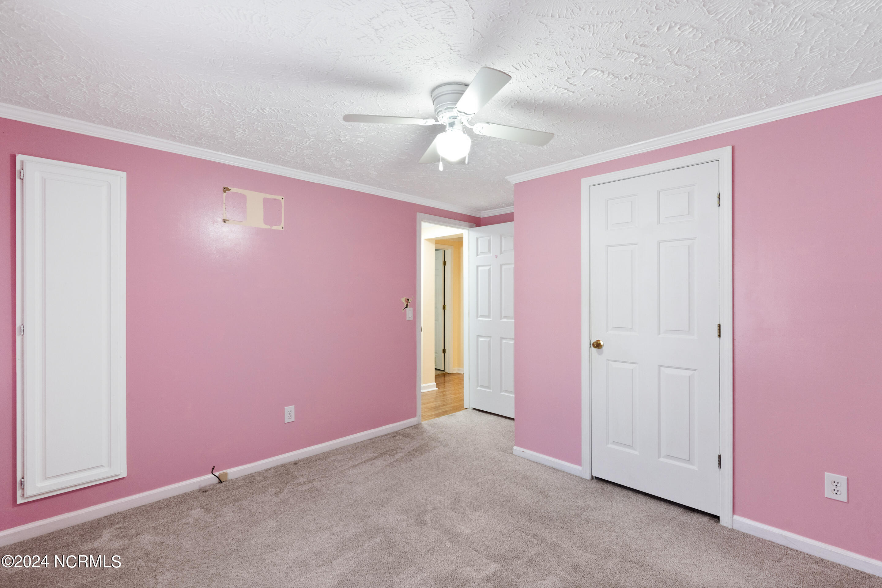 9361 Holbrook Drive Property Photo 26