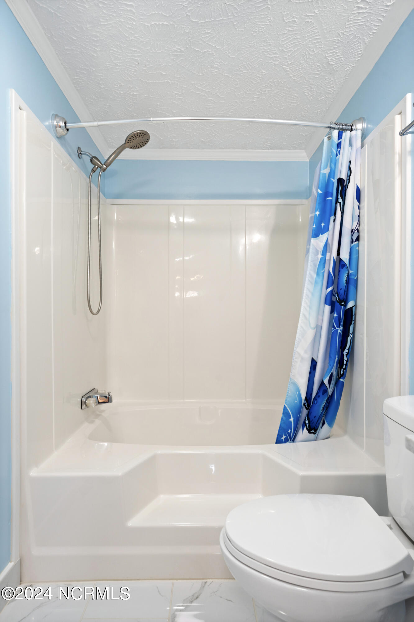 9361 Holbrook Drive Property Photo 30