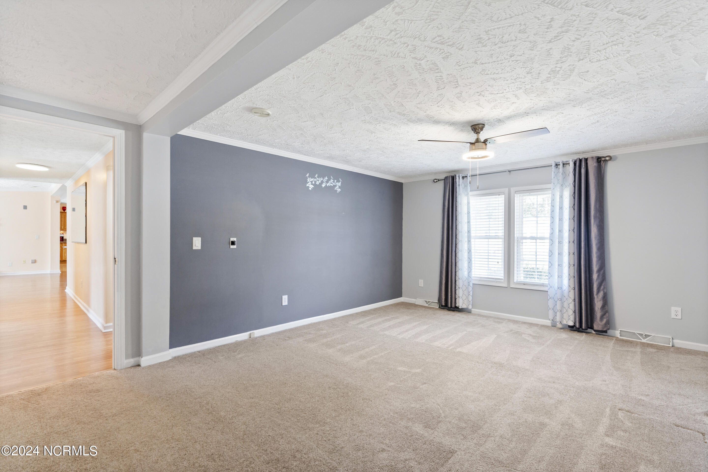 9361 Holbrook Drive Property Photo 31