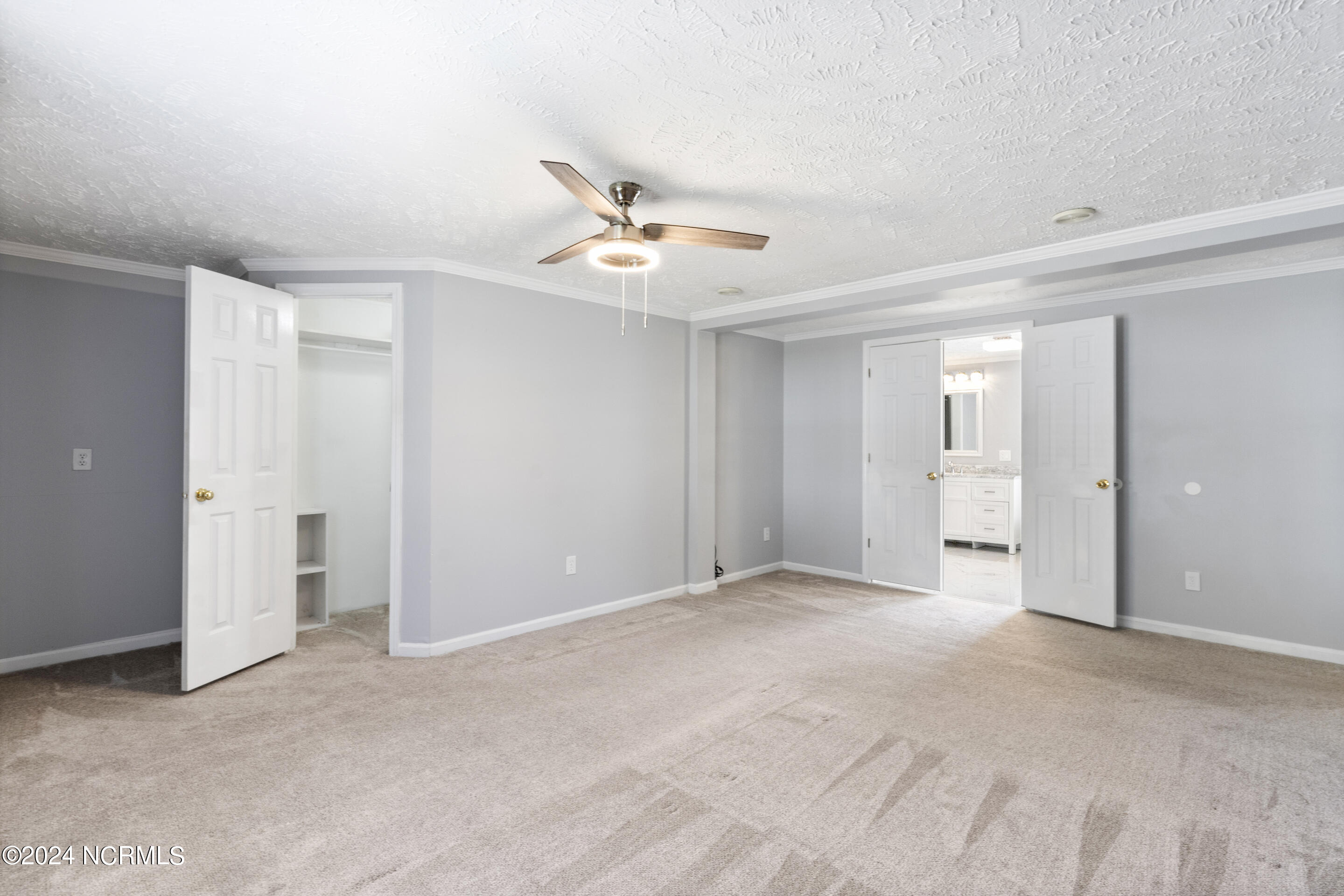 9361 Holbrook Drive Property Photo 32