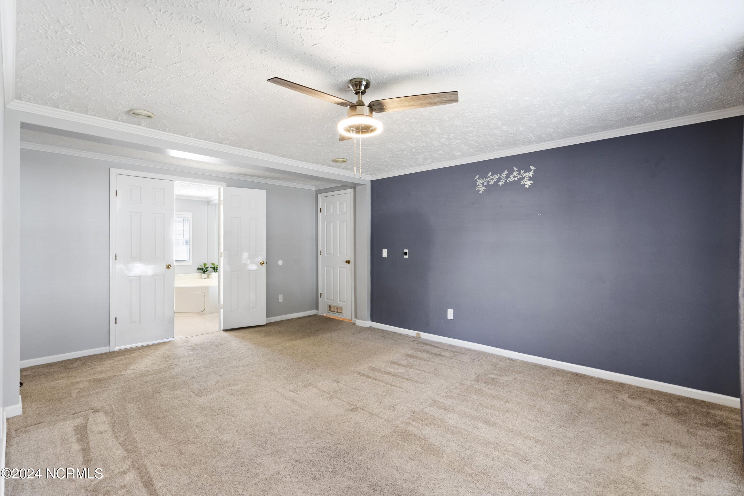 9361 Holbrook Drive Property Photo 33
