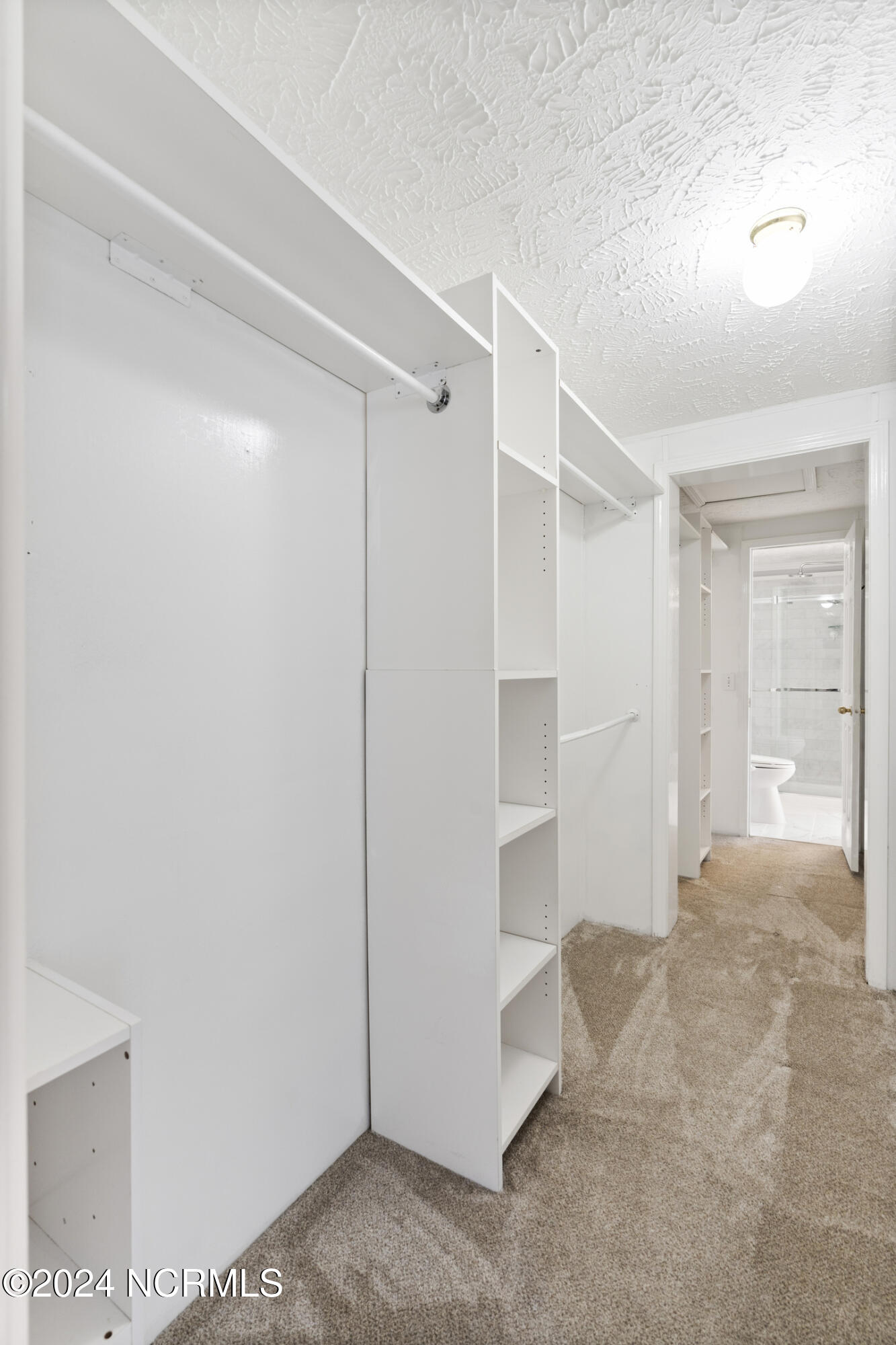 9361 Holbrook Drive Property Photo 34