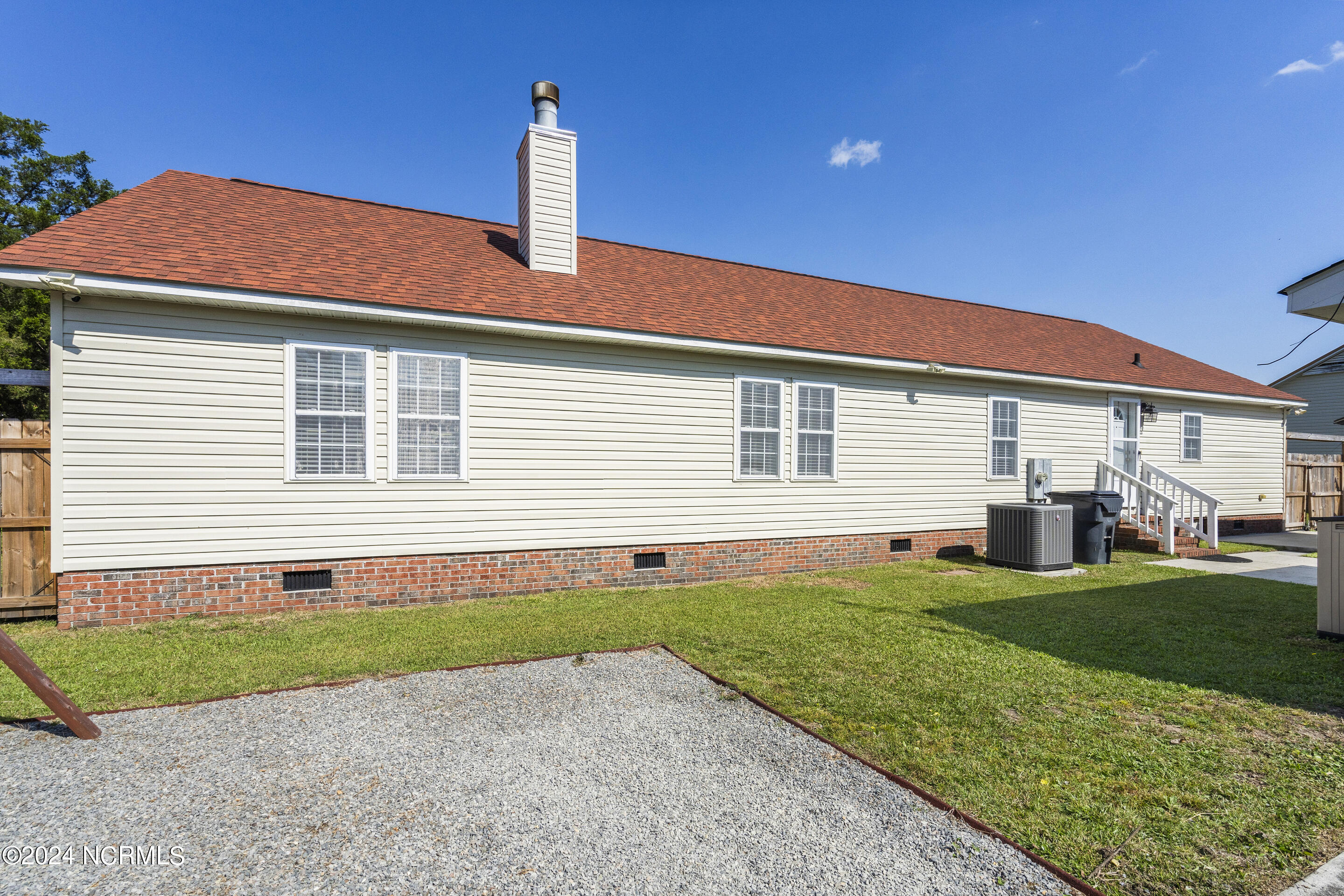 9361 Holbrook Drive Property Photo 45
