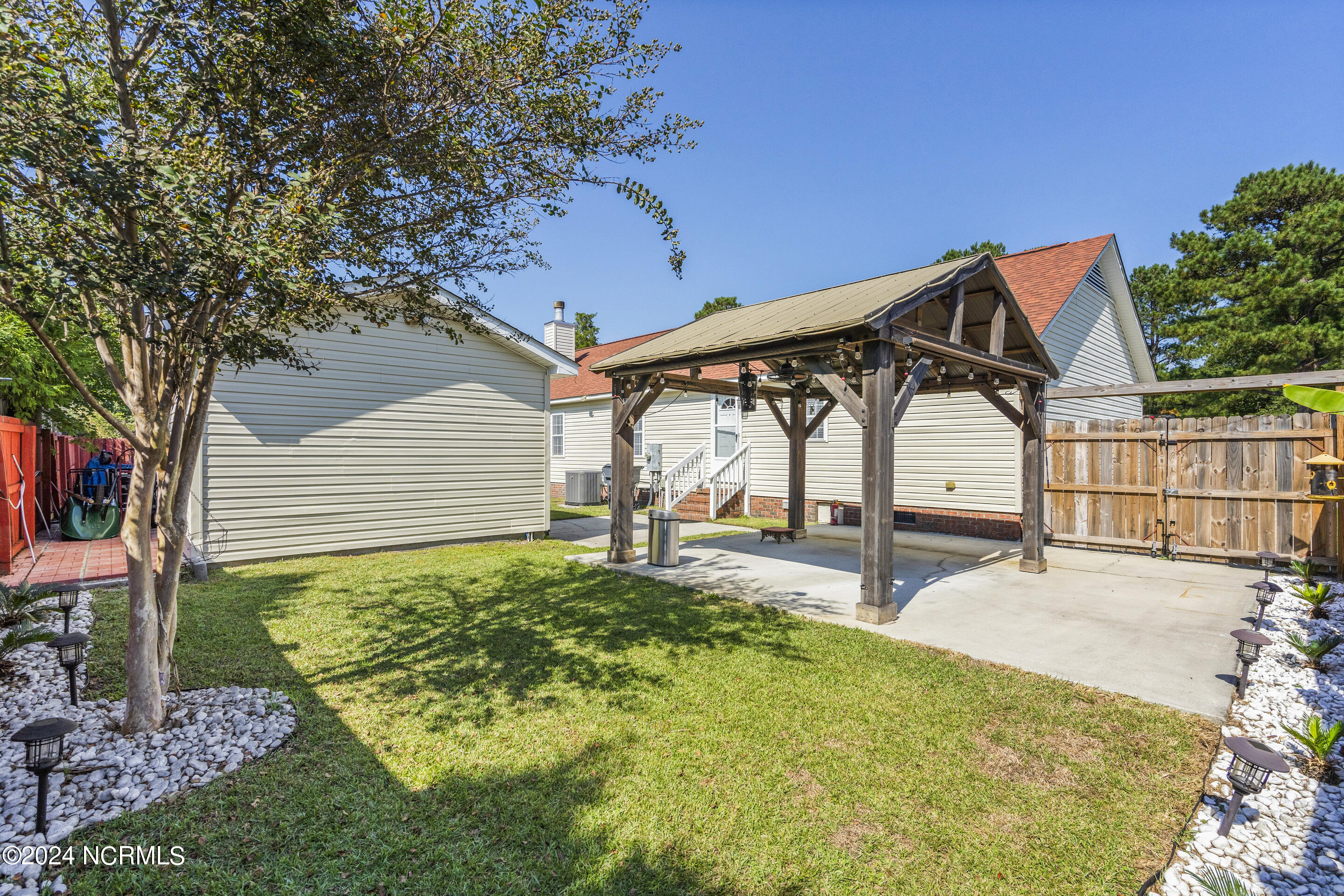 9361 Holbrook Drive Property Photo 46