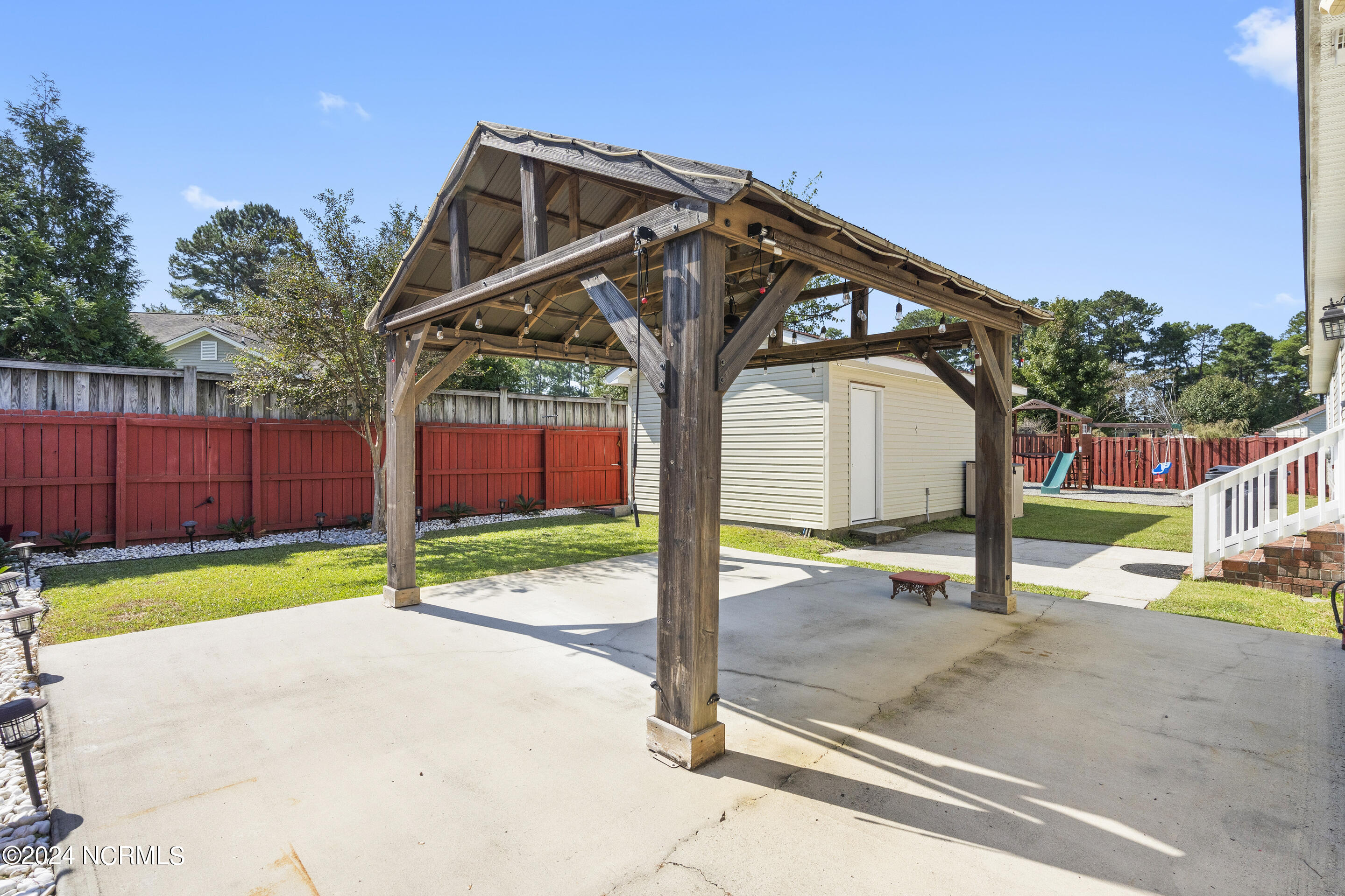 9361 Holbrook Drive Property Photo 47