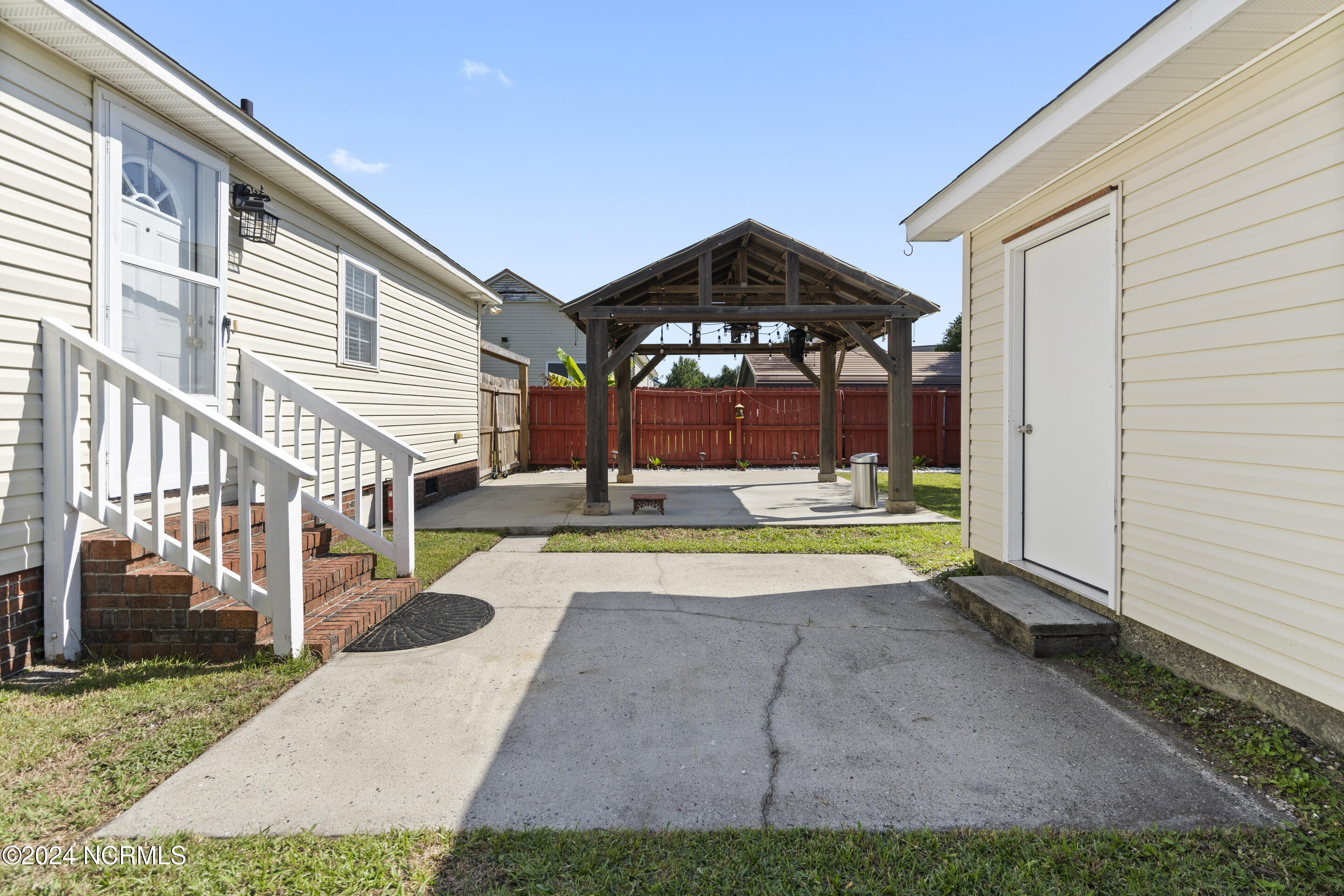 9361 Holbrook Drive Property Photo 49