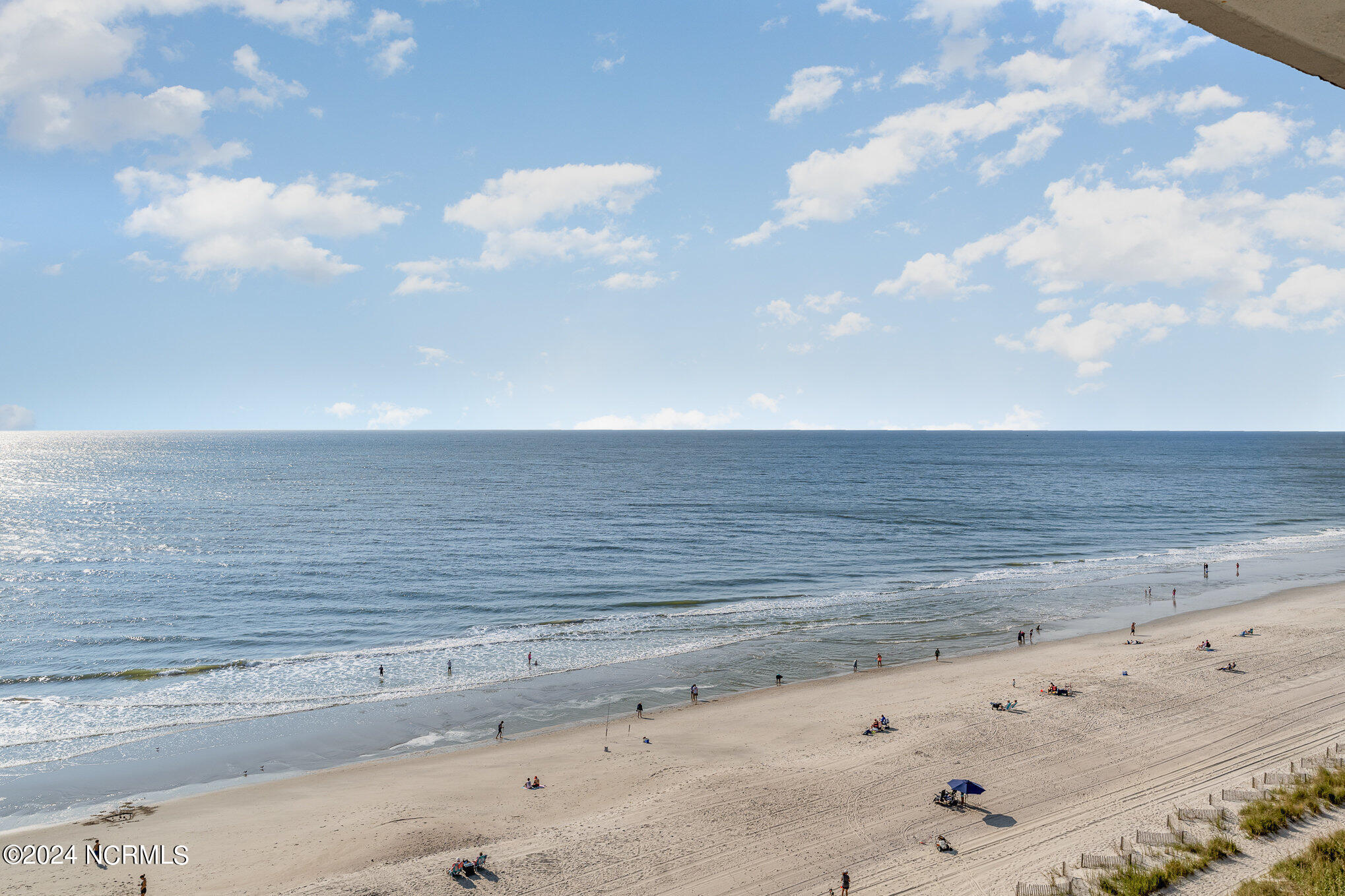 1501 S Ocean Boulevard # 1040 Property Photo 7