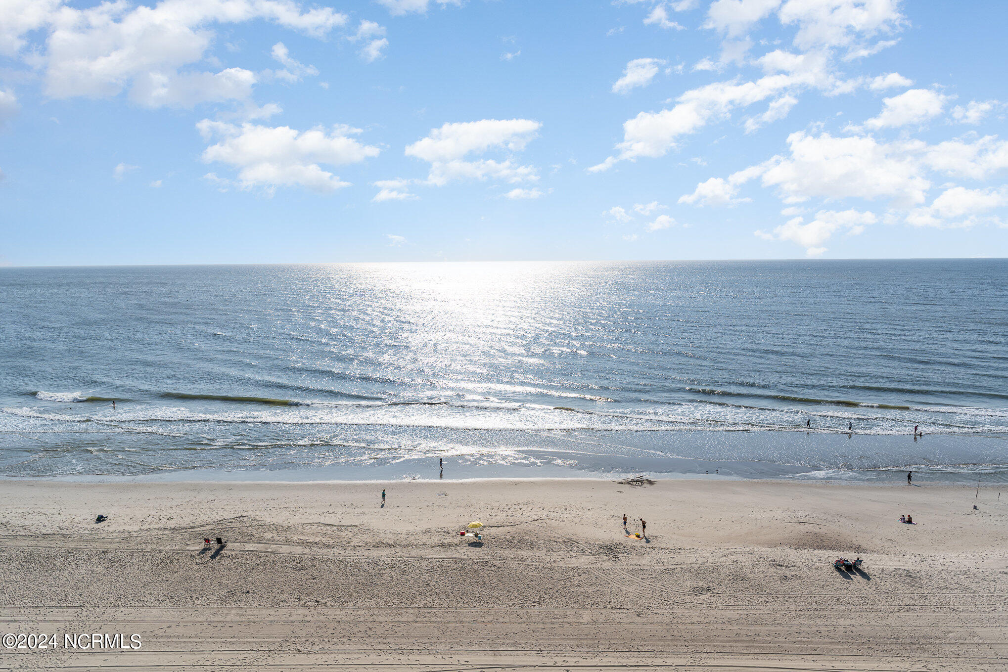 1501 S Ocean Boulevard # 1040 Property Photo 8