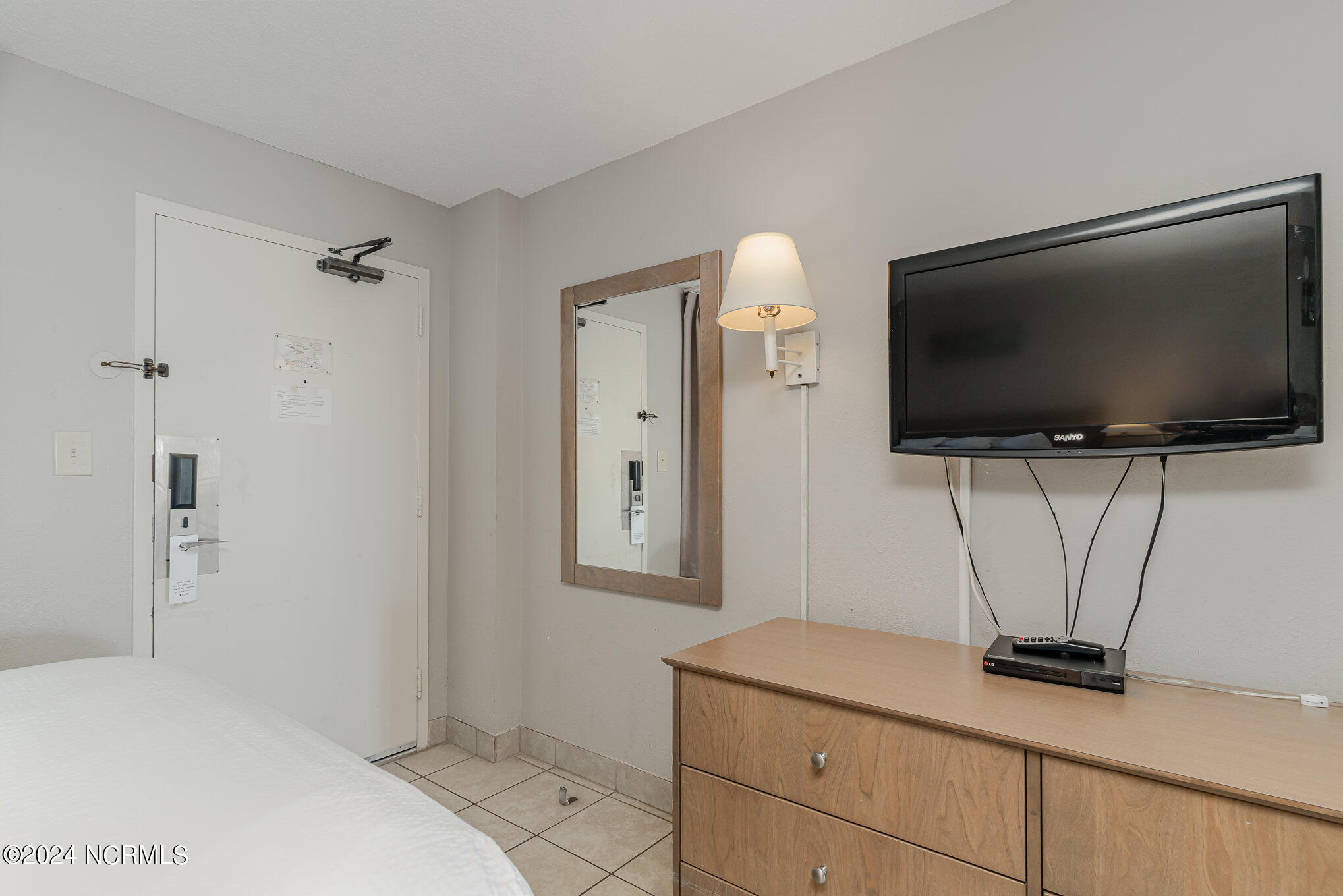 1501 S Ocean Boulevard # 1040 Property Photo 9