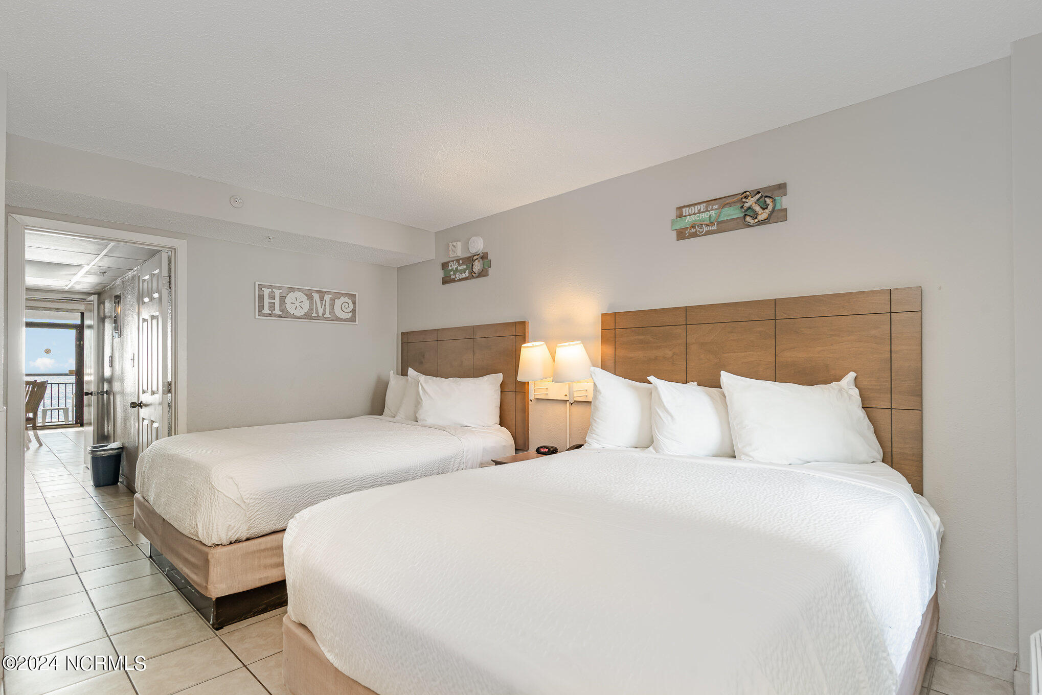 1501 S Ocean Boulevard # 1040 Property Photo 10