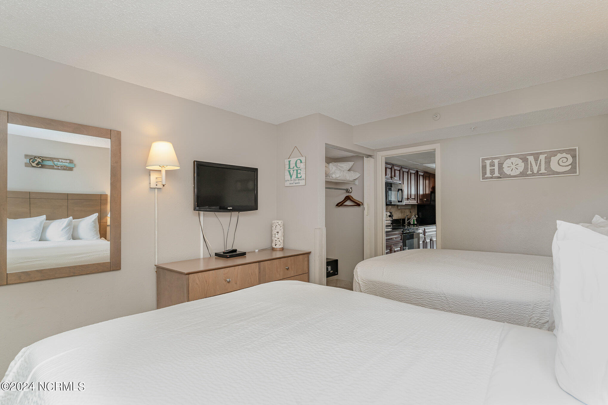1501 S Ocean Boulevard # 1040 Property Photo 11