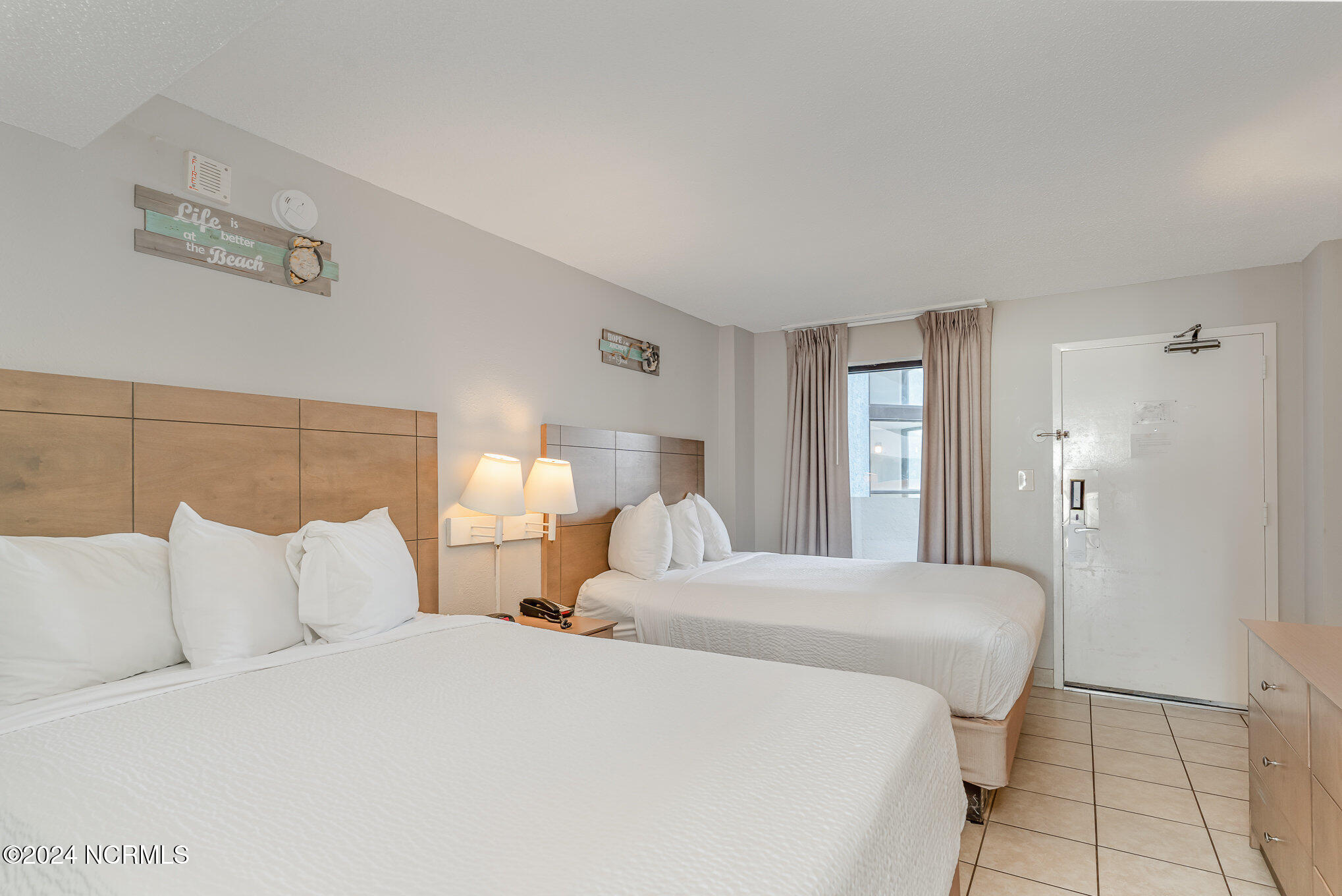 1501 S Ocean Boulevard # 1040 Property Photo 12