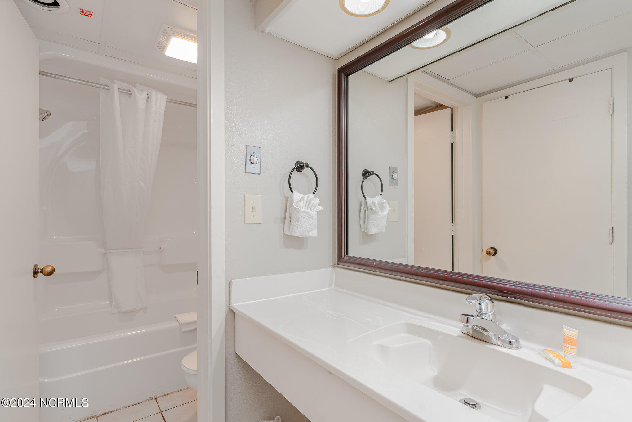 1501 S Ocean Boulevard # 1040 Property Photo 16