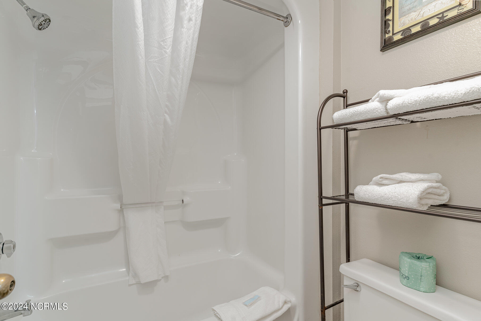 1501 S Ocean Boulevard # 1040 Property Photo 17