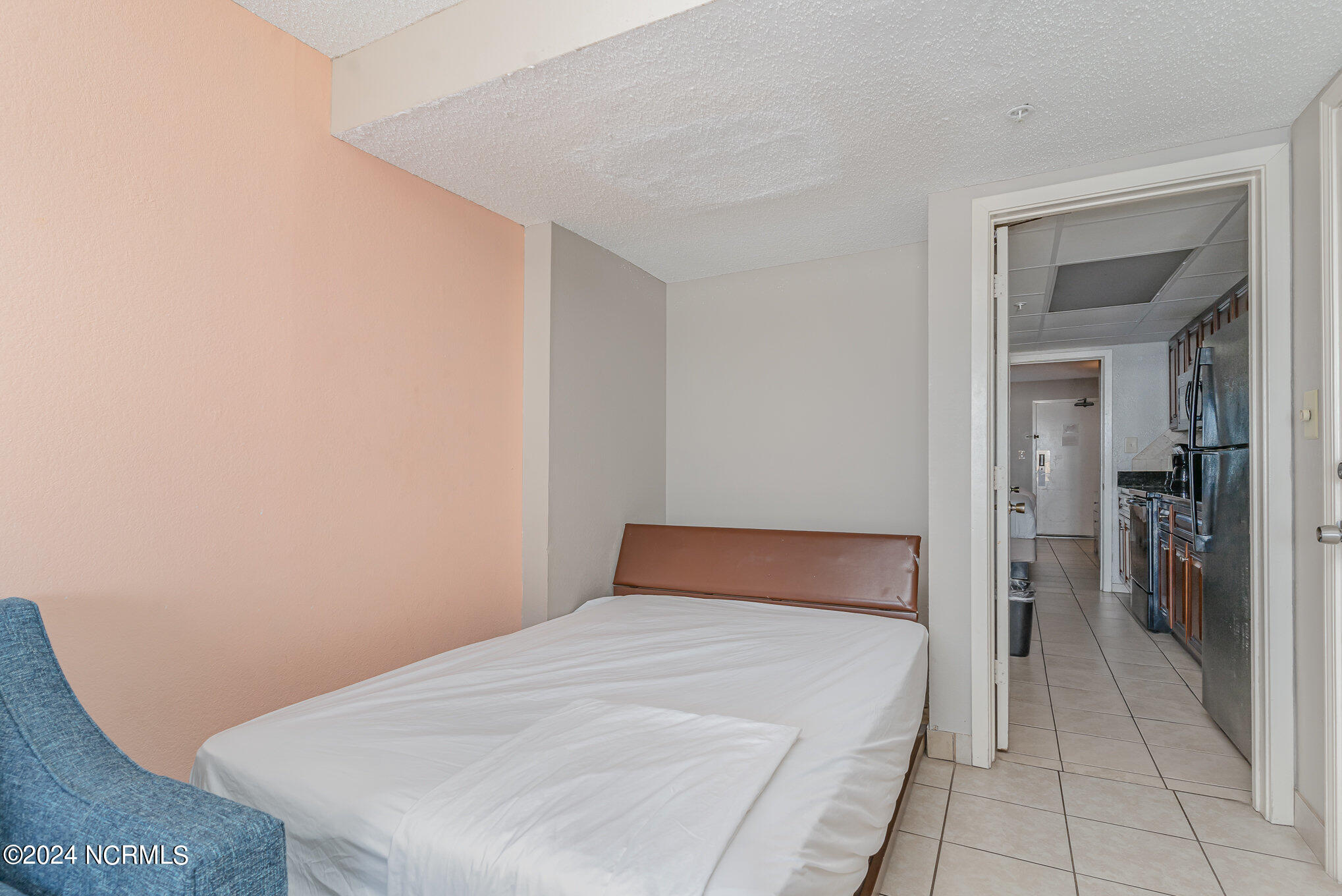 1501 S Ocean Boulevard # 1040 Property Photo 19