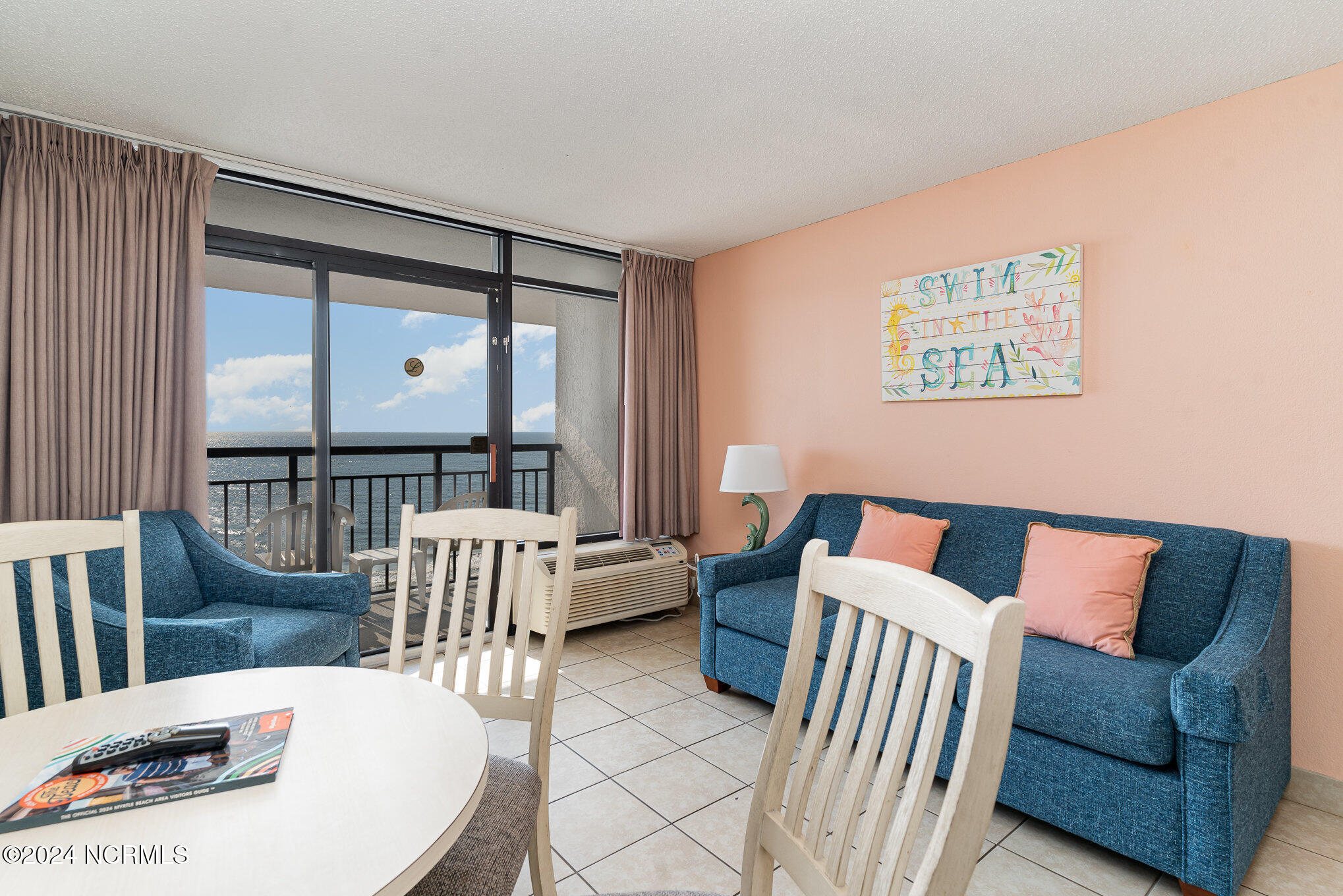 1501 S Ocean Boulevard # 1040 Property Photo 20