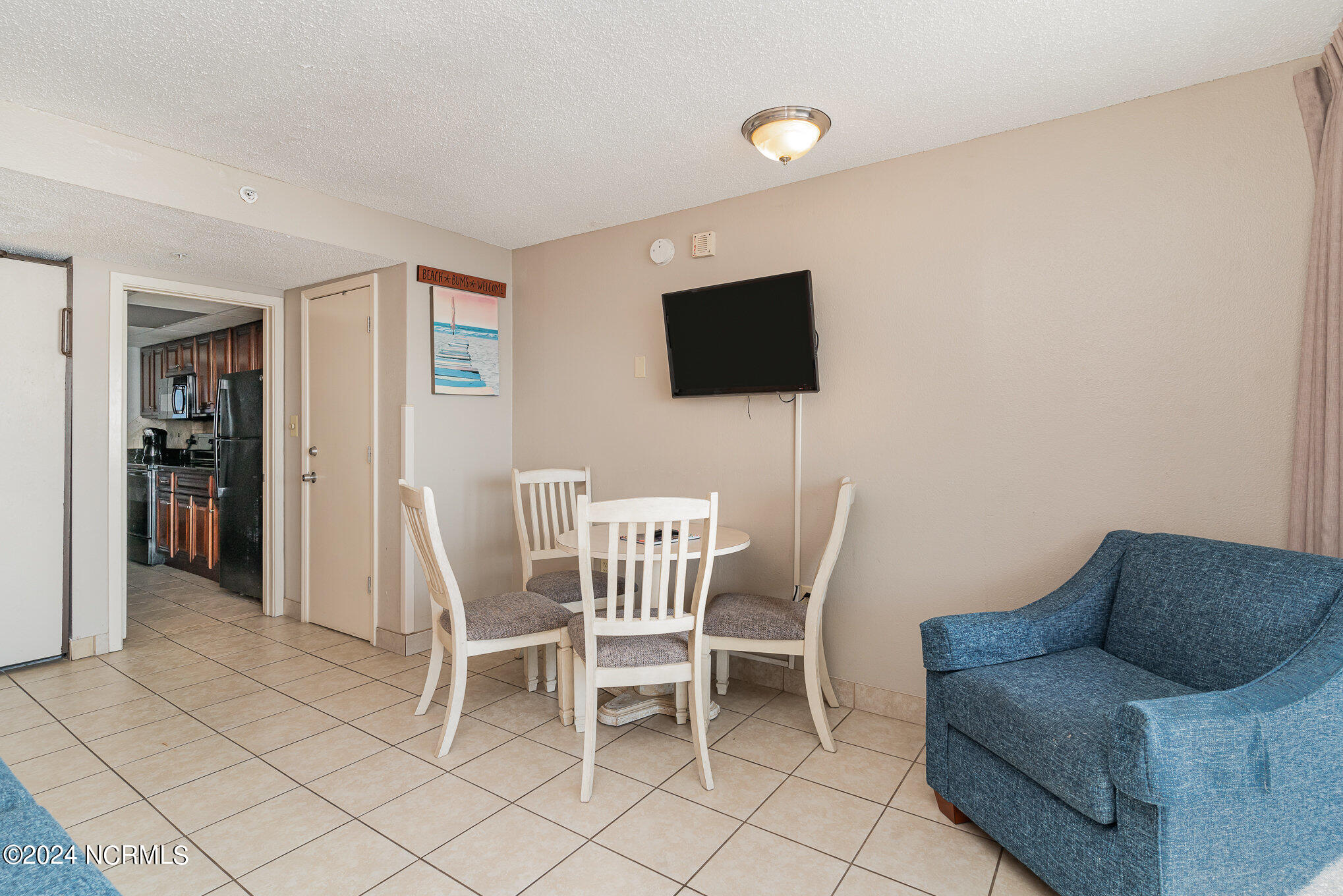 1501 S Ocean Boulevard # 1040 Property Photo 22