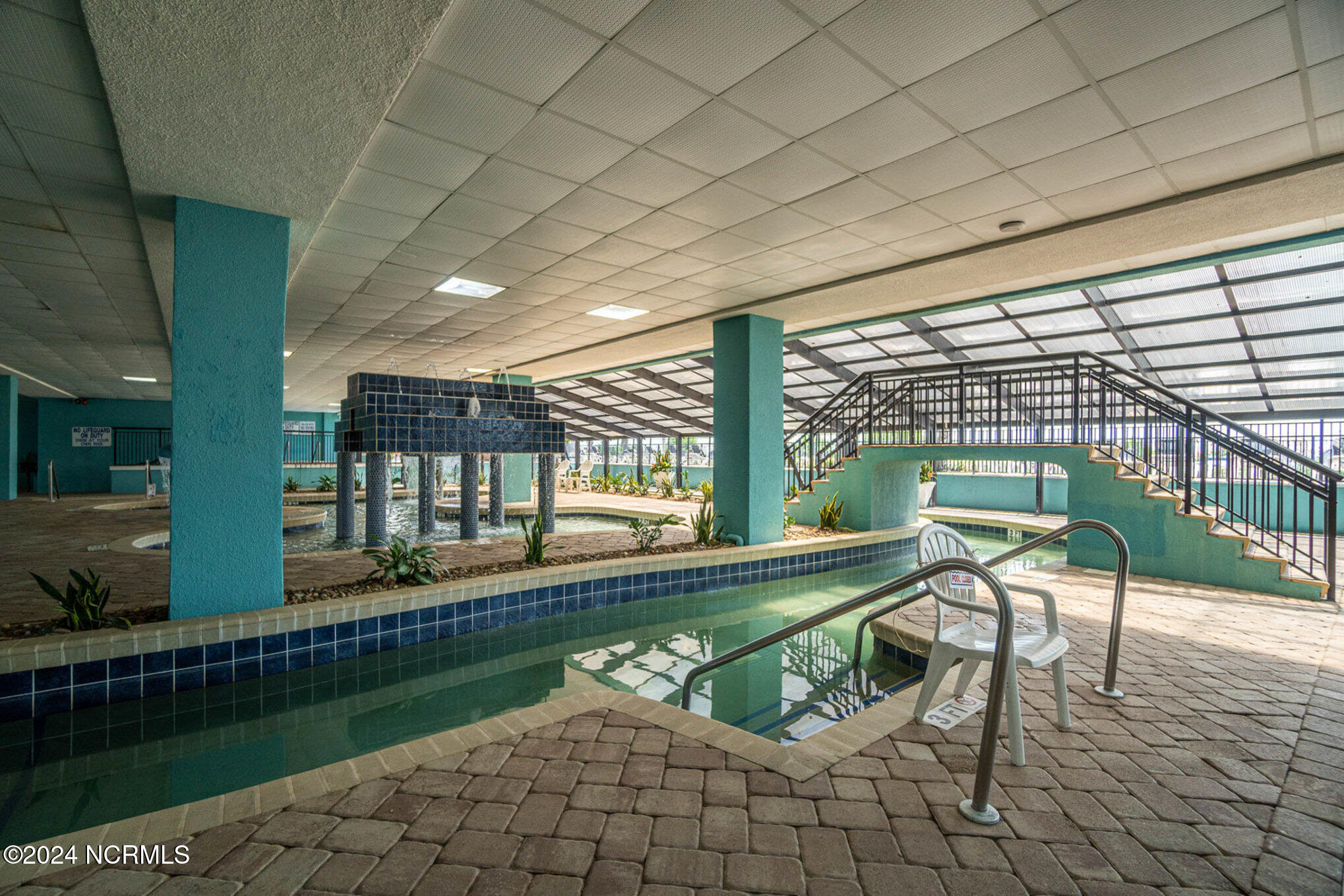 1501 S Ocean Boulevard # 1040 Property Photo 27