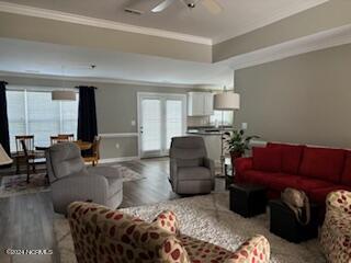 3521 Providence Place Property Photo 4