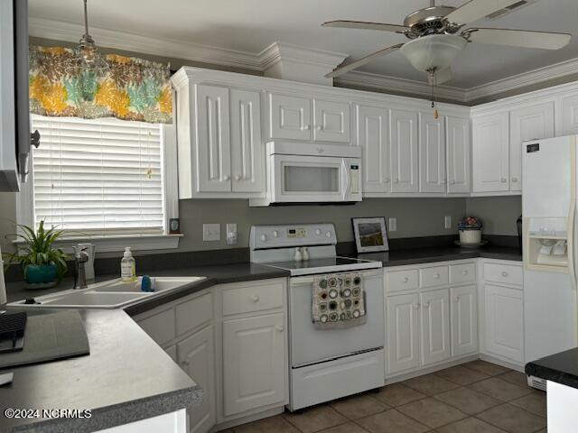 3521 Providence Place Property Photo 8