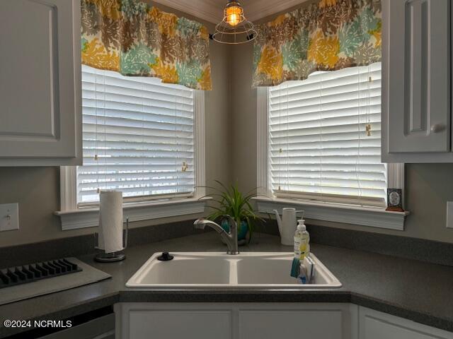 3521 Providence Place Property Photo 9