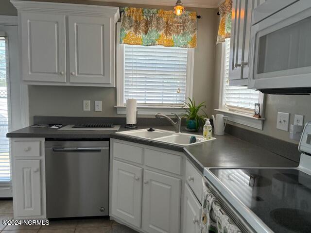 3521 Providence Place Property Photo 10