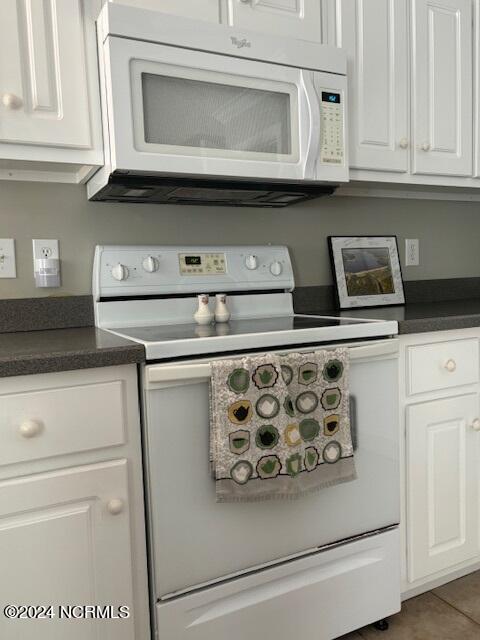 3521 Providence Place Property Photo 11