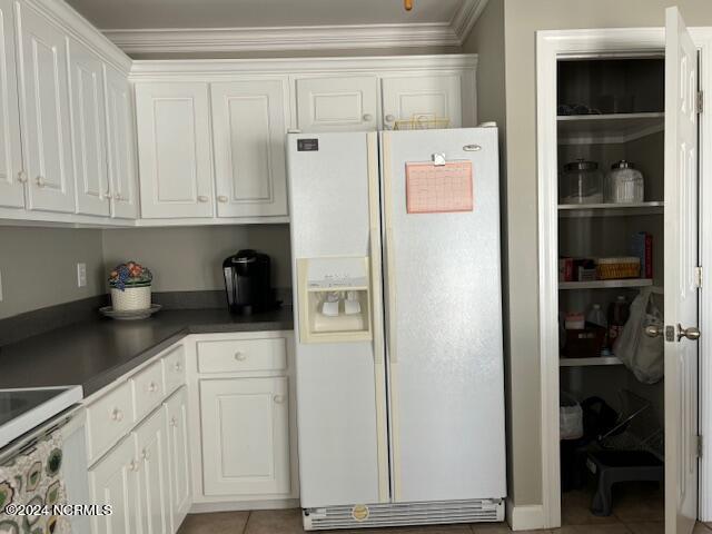3521 Providence Place Property Photo 12