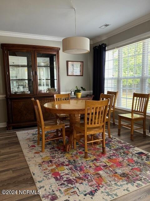 3521 Providence Place Property Photo 13