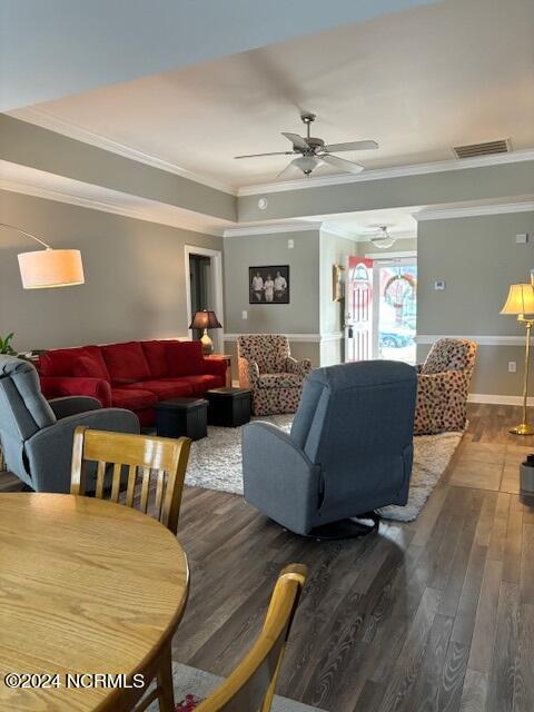 3521 Providence Place Property Photo 14