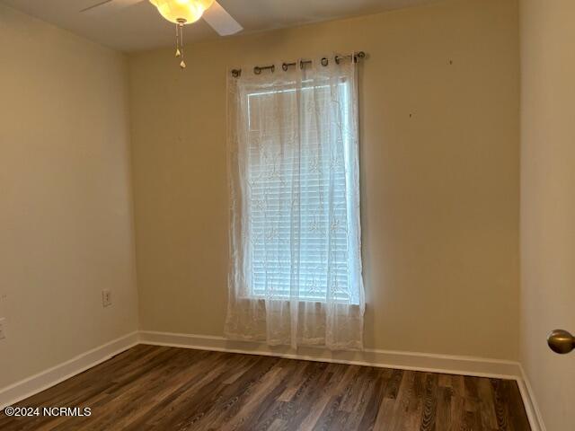3521 Providence Place Property Photo 15
