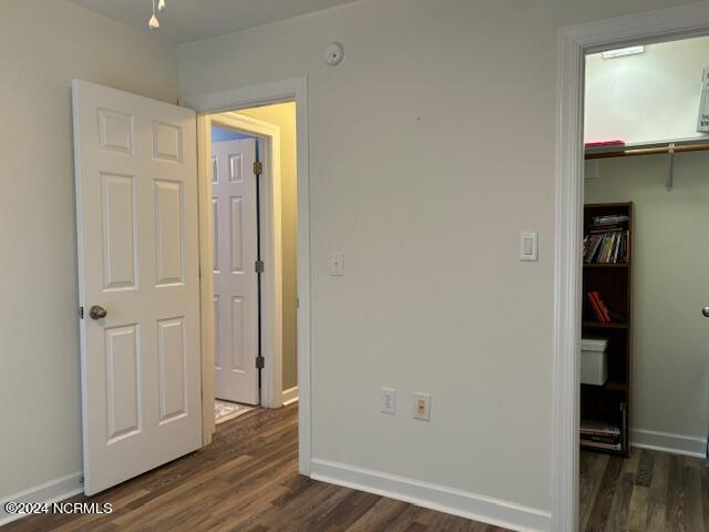 3521 Providence Place Property Photo 16