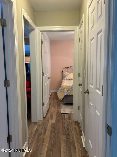 3521 Providence Place Property Photo 17