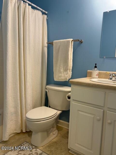 3521 Providence Place Property Photo 18