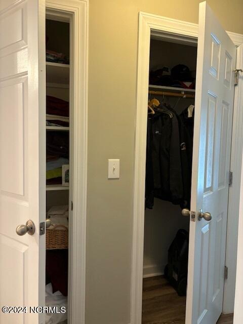 3521 Providence Place Property Photo 19