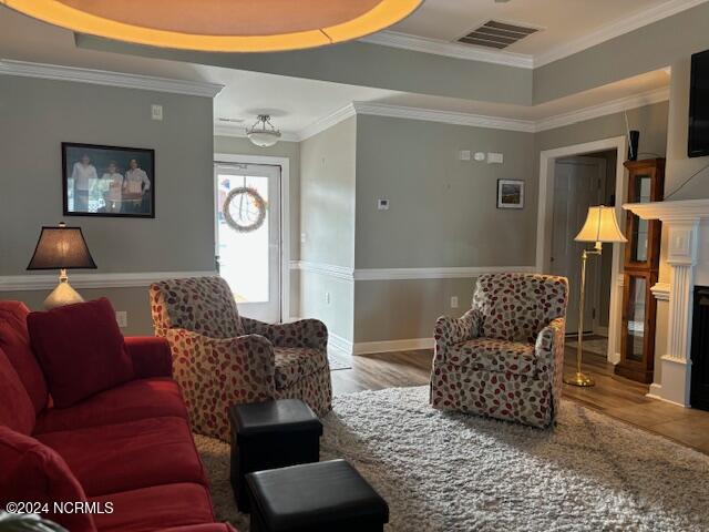 3521 Providence Place Property Photo 20