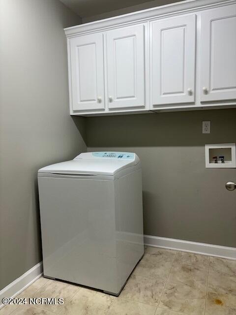 3521 Providence Place Property Photo 21