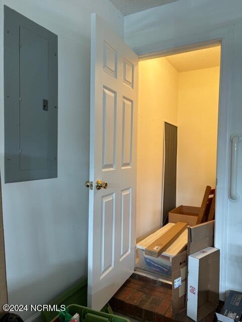 3521 Providence Place Property Photo 22