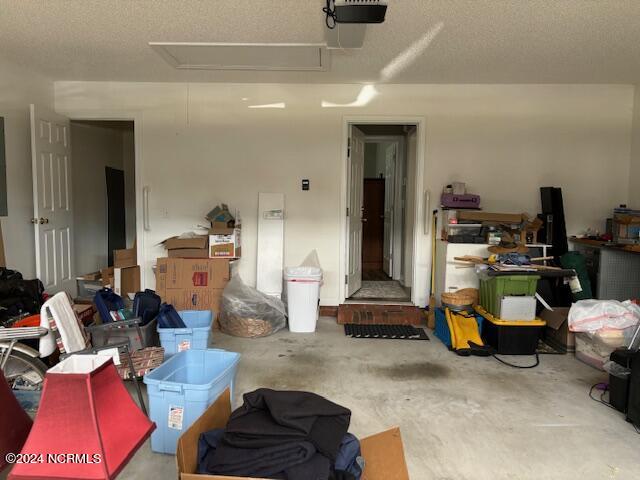 3521 Providence Place Property Photo 23