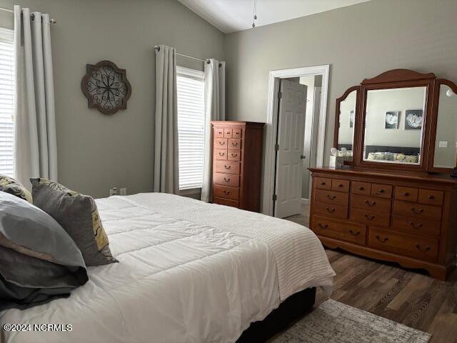 3521 Providence Place Property Photo 24