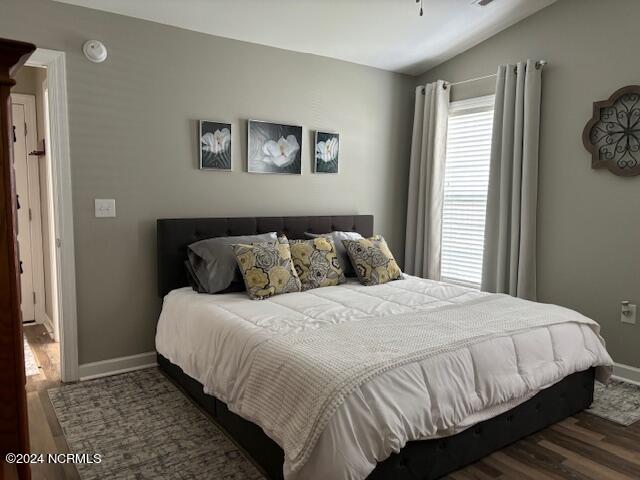 3521 Providence Place Property Photo 25