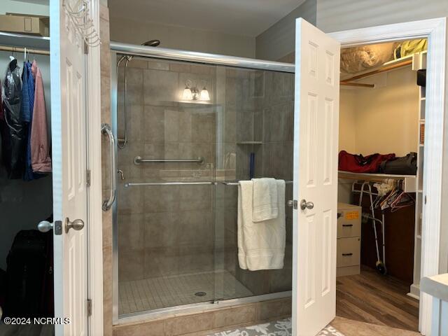 3521 Providence Place Property Photo 26