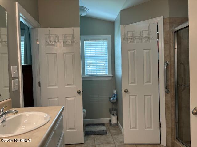 3521 Providence Place Property Photo 27