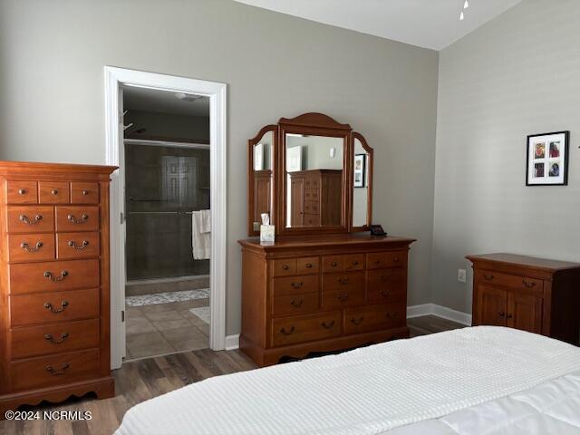 3521 Providence Place Property Photo 28