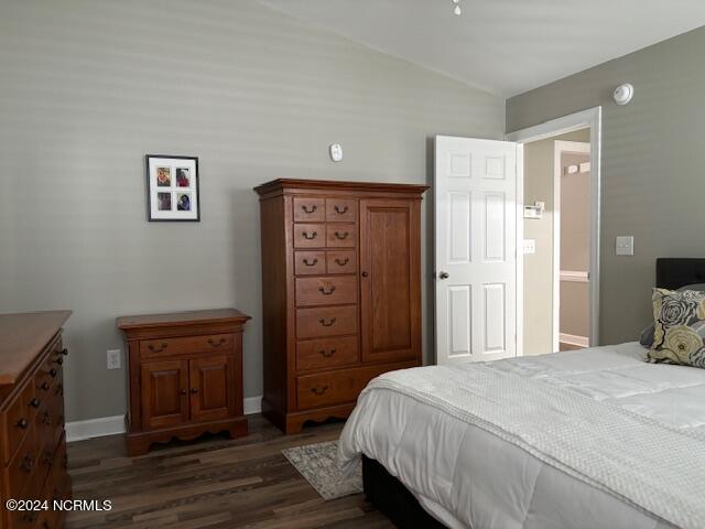 3521 Providence Place Property Photo 29