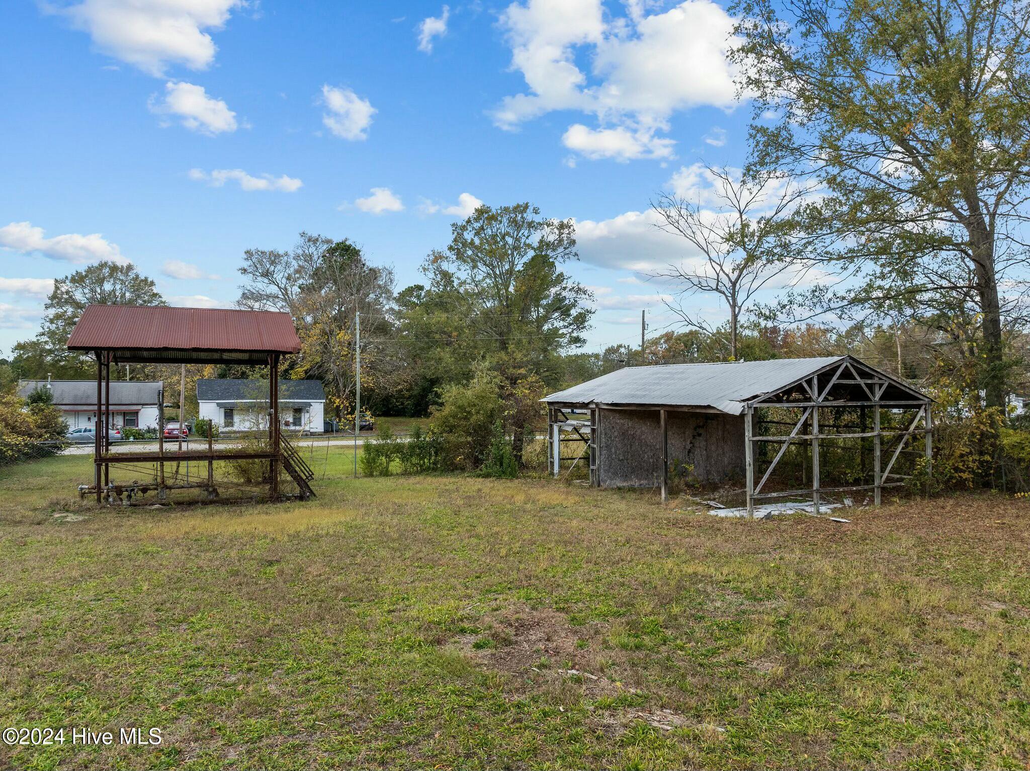 1025 Arlington Street Property Photo 11