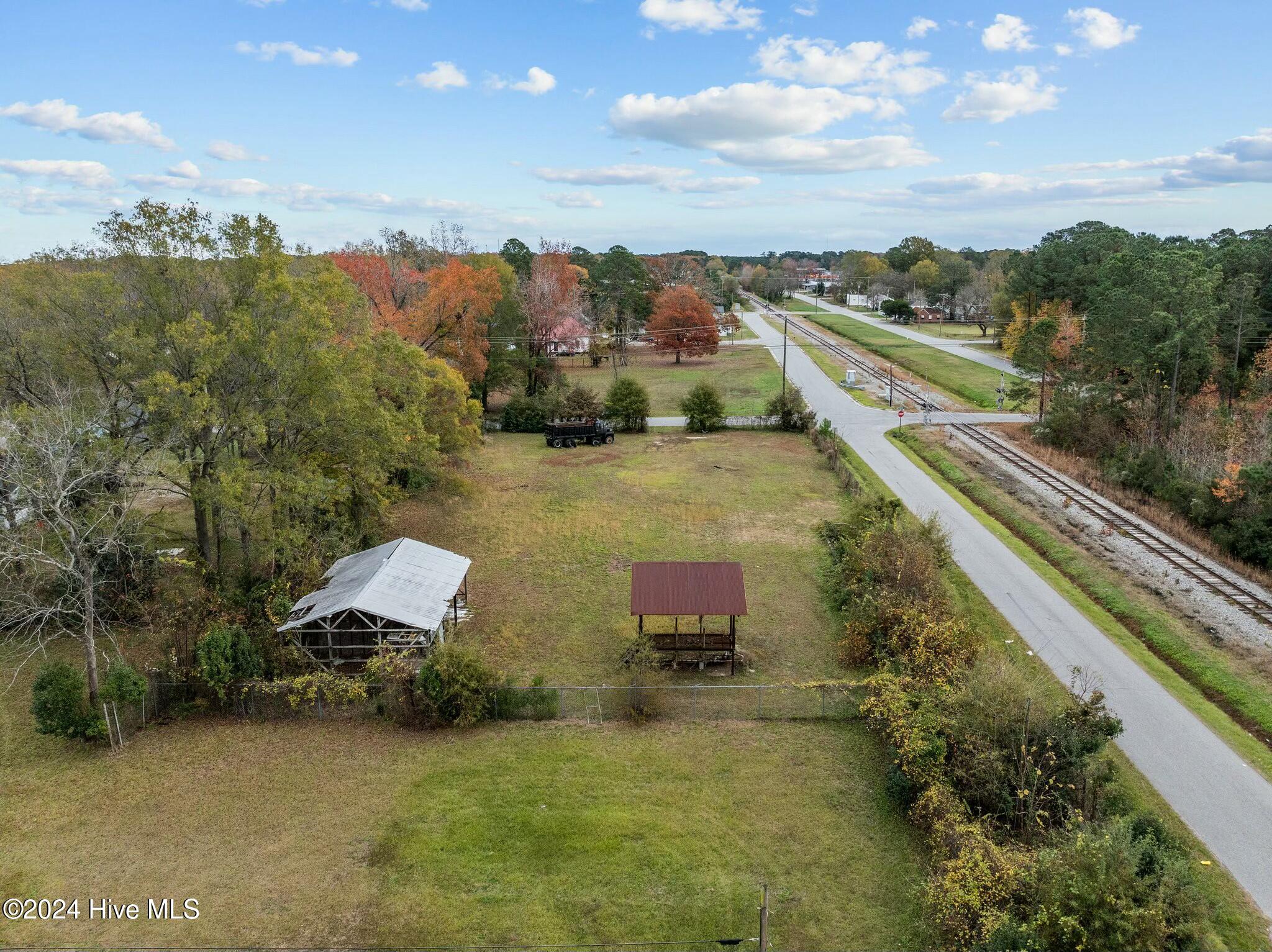1025 Arlington Street Property Photo 12