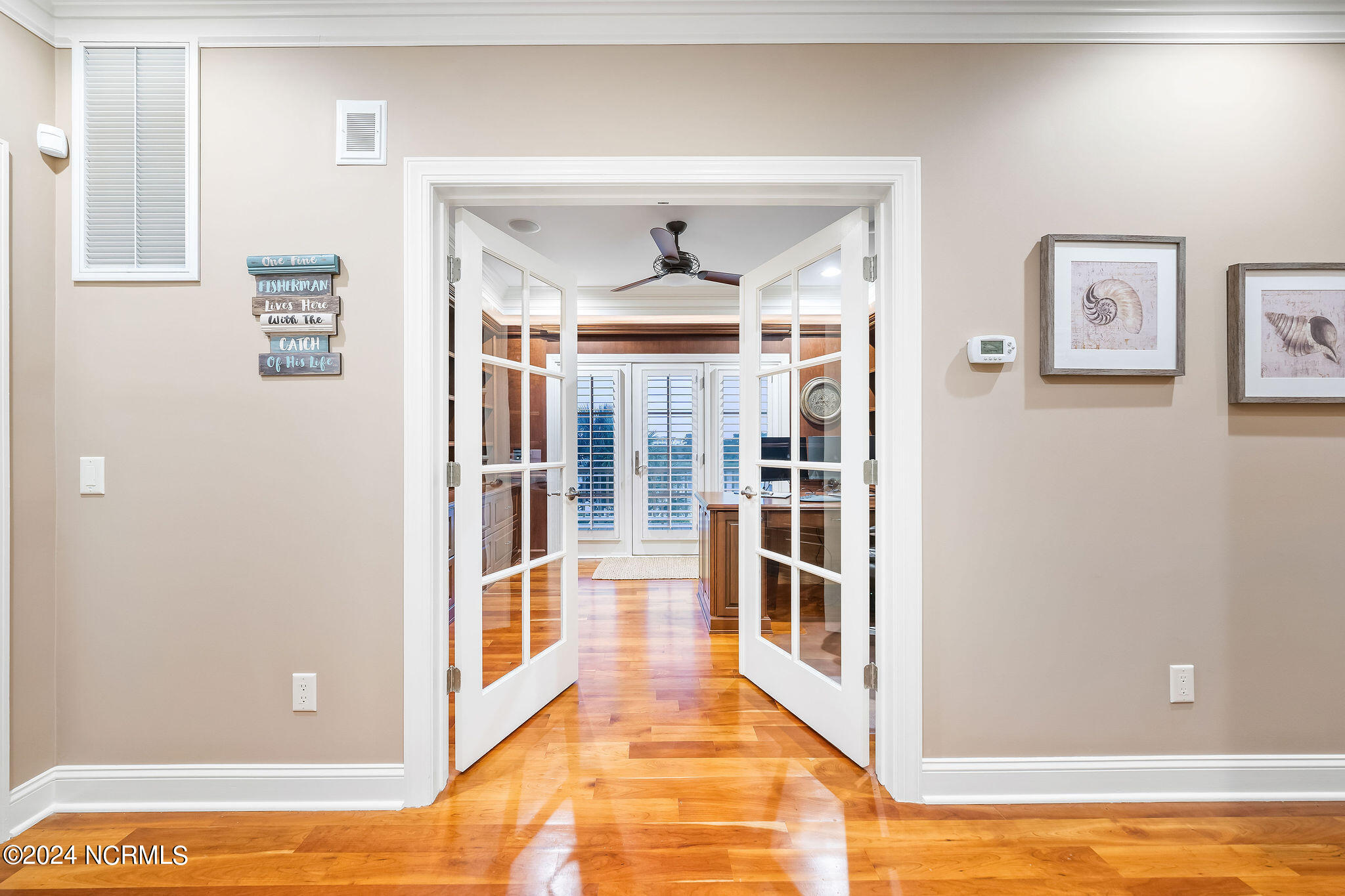 3828 Courtenay Drive Property Photo 41