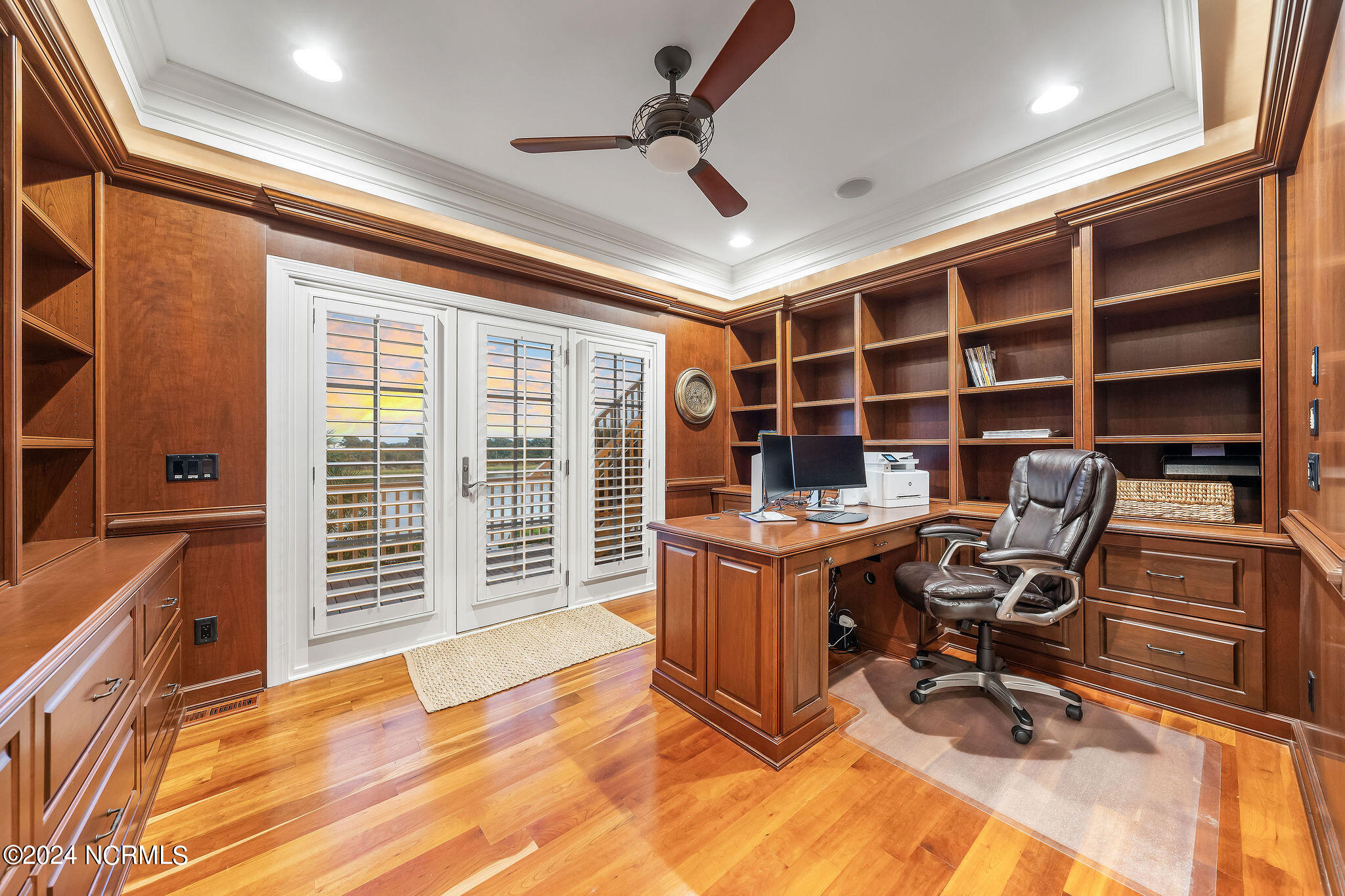 3828 Courtenay Drive Property Photo 42